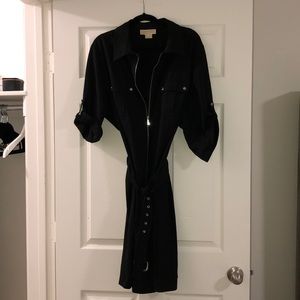 Michael Kors Dress